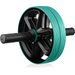 Wałek, kółko do ćwiczeń podwójne Gymtek