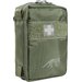 Apteczka First Aid Mini Tasmanian Tiger - oliwkowy