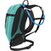 Plecak z bukłakiem M.U.L.E. 12L CamelBak - niebieski
