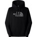 Bluza męska Drew Peak Pullover Hoodie The North Face - black