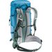Plecak Trail Airstripes 30L Deuter - wave ivy
