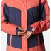 Kurtka damska Point Park Insulated Jacket Columbia