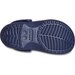 Sandały Classic Kids Jr Crocs - navy