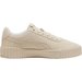 Buty Carina 3.0 SD Wm's Puma - white/beige