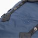 Plecak Colorado Go Wild Series 19L Doughnut