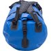 Torba z funkcją plecaka Adventure Bag 65L Fjord Nansen