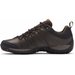 Buty trekkingowe Woodburn II Columbia - cordovan/cinamon