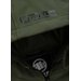 Softshell męski Midway 2 Pitbull West Coast - Olive