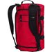 Torba z funkcją plecaka Base Camp Duffel XS 31L The North Face