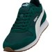 Buty ST Miler Puma - Green