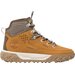 Buty Greenstride Motion 6 Mid Timberland - beżowy