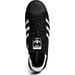 Buty Superstar Primeknit Adidas Originals