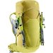 Plecak Speed Lite 30L Deuter - linden sprout