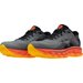 Buty Wave Sky 7 Mizuno