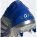Buty piłkarskie korki Copa 20+ SG Adidas - niebieski