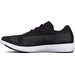 Buty Rapid Under Armour