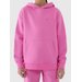 Bluza dziewczęca TSWSF1953 4F