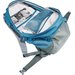 Plecak Trail 25L Deuter - wave-ivy