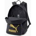 Plecak Classics Archive 9L Puma - black