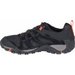 Buty Alverstone GTX Merrell