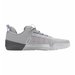 Buty treningowe TriBase Reign 6 Under Armour - szare