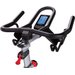 Rower spinningowy LifeCycle GX Life Fitness