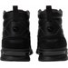 Buty Graviton Mid Puma - czarny