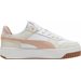 Buty Carina Street VTG Puma