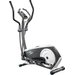 Rower eliptyczny magnetyczny programowany I-Console BE 7330G Body Sculpture
