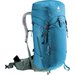 Plecak Trail Pro 36L Deuter - wave-ivy