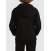 Bluza chłopięca M2753 4F