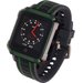Smartwatch Expert Sport Garett - zielony