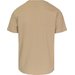 Koszulka męska No Logo Pit Bull West Coast - sand