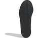 Buty VL Court 3.0 Adidas - czarne
