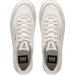 Sneakersy Halmstad 2 Helly Hansen - off white