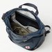 Plecak z funkcją torby High Coast Totepack 23L Fjallraven - black