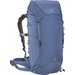 Plecak Quark Long 30L BACH
