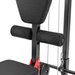 Wyciąg stacjonarny dolny i górny MH-W106 2.0 Marbo Sport