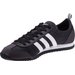 Buty VS Jog Adidas - czarne