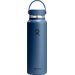 Butelka termiczna Wide Flex Cap 1,2L Hydro Flask - Harbor Blue