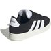 Buty Grand Court Alpha 00s Adidas - czarne