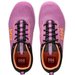 Buty do sportów wodnych Hp Foil Evo Helly Hansen - meta pink/black