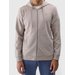 Bluza męska TSWSM1623 4F