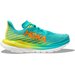 Buty Mach 5 HOKA - Ceramic / Evening Primrose