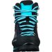Buty trekkingowe Crow GTX Wm's Salewa