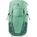 Plecak Futura Pro SL 34L Deuter - spearmint-seagreen