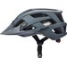Kask rowerowy Street Meteor - szary