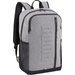 Plecak S Backpack Puma - szary