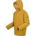 Kurtka męska Matt II Regatta - Mustard