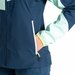 Kurtka damska TorrekLite Dare2B - Mint Green/Moonlight Denim